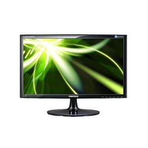 مانیتور سامسونگ Samsung BX1931N 19 Inch