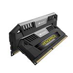 رم کامپیوتر پک 8 گیگ رم CORSAIR VENGEANCE 8GB 4GBx2 RGB PRO Series DDR3