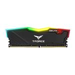 رم 8 گیگ TeamGroup T-Force 8G 2666 Mhz DDR4