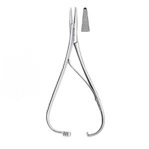 متیو هوک دار Dental Devices