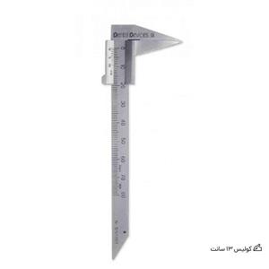 کولیس ۱۳ سانت دنتال دیوایس