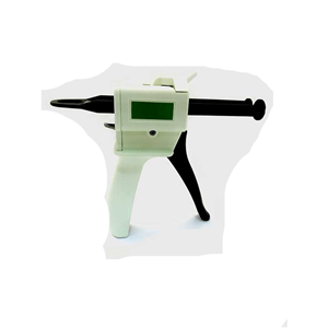 گان تزریق یک به یک و دو به یک Dental Devices