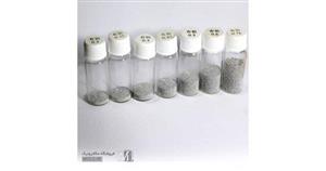 ساچمه قلع | توپ قلع سایز 0.35