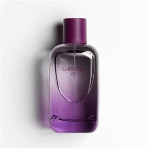 عطر ادکلن زارا گاردنیا و ارکید-دوقلو | Zara gardenia and orchid