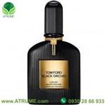 عطر ادکلن تام فورد بلک ارکید هایر میست  100 میل زنانه