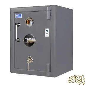 گاوصندوق دیجیتالی نسوز آرکا مدل MS350/1