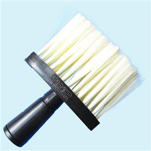 موپران آرایشگاهی تایگر مدل NYLON
