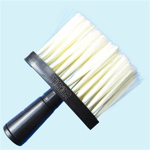 موپران آرایشگاهی تایگر مدل NYLON