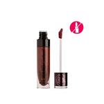 رژ لب مایع مات Rebel Rose وت اند وایلد wet n wild