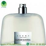 عطر ادکلن کاستوم نشنال سنت شیر  100 میل زنانه