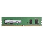 حافظه رم دسکتاپ سامسونگ مدل 16GB DDR4 3200Mhz
