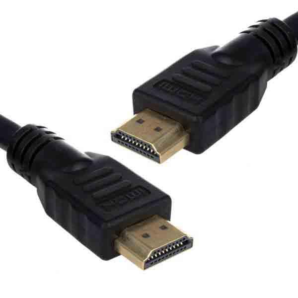 کابل 3متری HDMI