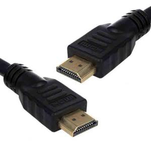 کابل 3متری HDMI