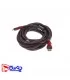 کابل 3متری HDMI
