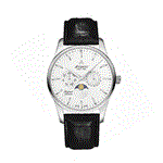 ساعت مچی آتلانتیک مدل AC-56550.41.21