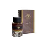 ادوپرفیوم Purple Oud هریتیج Heritage 