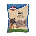 تشویقی سگ پای مرغ خشک شده تریکسی – Trixie Natural & Dried