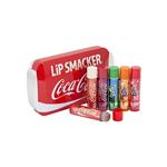 ست بالم لب کوکاکولا لیپ اسمکر Lip Smacker