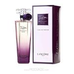 ادوپرفیوم میدنایت رز لانکوم lancome