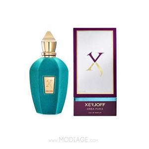 ادوپرفیوم اربا پورا زرژاف Xerjoff