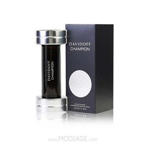 ادوتویلت چمپیون دیویدوف champion