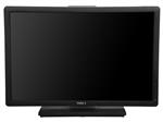 مانیتور دل DELL P1913B LCD 19 Inch