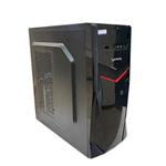 کیس کامیپوتر وایپر Computer Case Viper