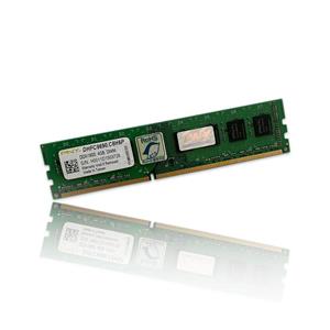 رم کامپیوتر  pny 4gb ddr3 1600mhz