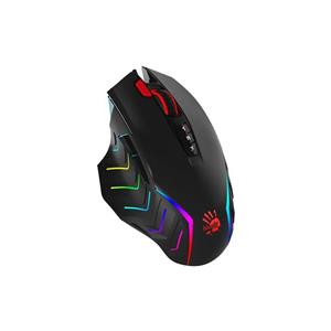 ماوس ای فورتک مدل A4Tech J95