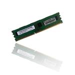 Micron DDR3 PC3 1333 MHz RAM 4GB NoteBook RAM