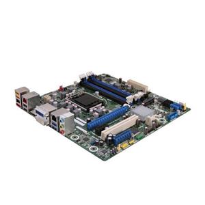 مادربرد اینتل Intel DQ77MK