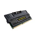 رم کامپیوتر رم کورسیر CORSAIR VENGEANCE 4GB DDR3 1333Mhz