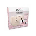 ست مراقبت پوست HYDRAGENIST لیراک LIERAC