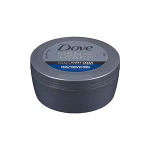 کرم آبرسان و مرطوب کننده مردانه داو DOVE