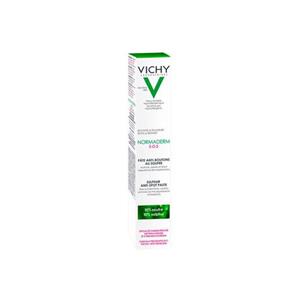 ضد جوش NORMADERM SOS ویشی VICHY