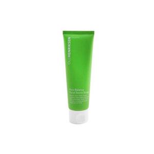 اسکراب صورت PORE BALANCE اوله هنریکسن OLE HENRIKSEN 