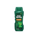 ژل شستشوی بدن آقایان Original آیریش اسپرینگ IRISH SPRING 