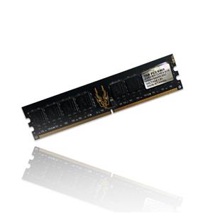 رم کامپیوتر رم 2 گیگ Geil 2GB 800Mhz DDR2