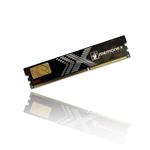 رم مِمونکس 2 گیگ Memonex 2GB DDR3 1333Mhz