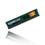 رم ادیتا 2 گیگ ADATA 2GB DDR3 1333Mhz