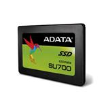 حافظه ADATA Ultimate SU700 120GB SSD