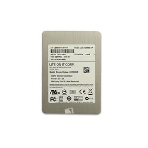 حافظه Lite-On SSD 120GB