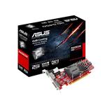 کارت گرافیک ایسوس ASUS HD5450 2GB DDR3 