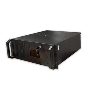 کیس سرور رکمونت دیتاشین Rackmount Datasheen