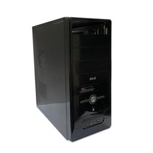 قاب کیس کامپیوتر Case Palm Black