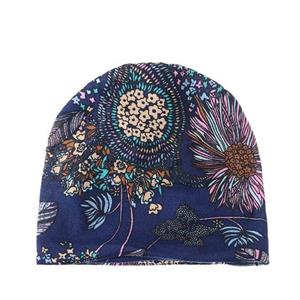 دستمال سر و گردن مدل پلار