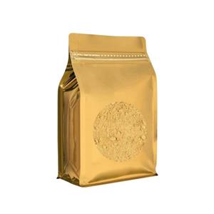 پودر زنجبیل - 1000 گرم
