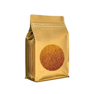 گرد غوره - 250 گرم
