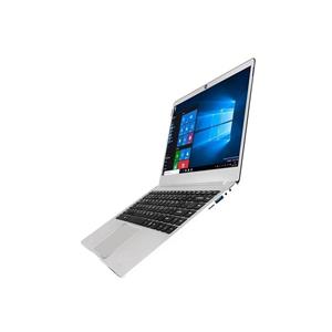 لپ تاپ Jumper EZbook 3 Plus نسخه 8/128 Jumper EZbook 3 Plus-Intel Core m3-7Y30-8GB-128GB