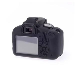 کاور سیلیکونی تینکری مناسب برای دوربین کانن مدل 1300D 